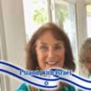 Meet your Posher, Sherry